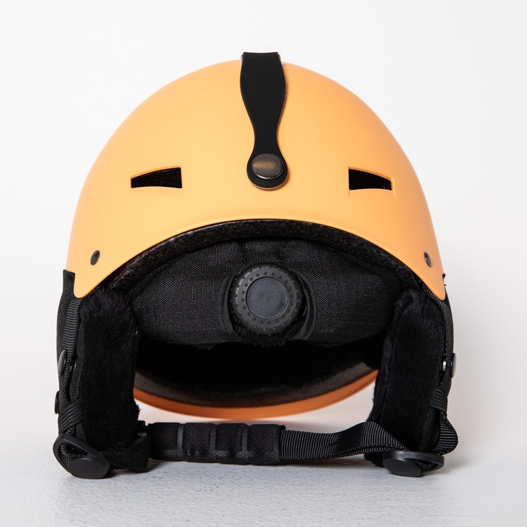 Helmet "Ingemar" Helmet "Ingemar"